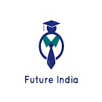 Download Future India  APK