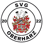 Download SVG Oberharz  APK