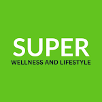 Download Super Wellness and Lifestyle  APK