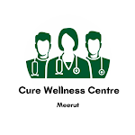 Download Cure Wellness Centre  APK