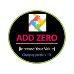 Download ADD ZERO  APK