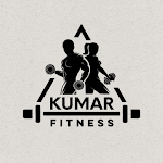 Download Kumar Fitness  APK