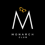 Download Monarch Club - Nipomo, CA  APK