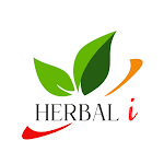 Download Herbal i  APK