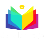 Download Schollaredge  APK