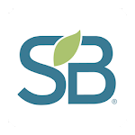 Download Sustainable Brands v2.9.4.0 APK