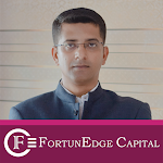 Download FortunEdge Capital 1.1 APK