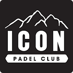 Download Icon Club  APK