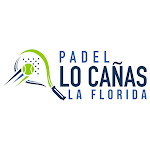 Download Padel lo Cañas  APK