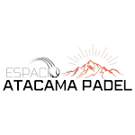 Download Espacio Atacama Padel  APK