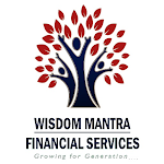 Download Wisdom Mantra 1.1 APK