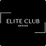 Download Elite Club  APK