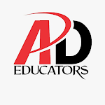 Download AD Educators  APK