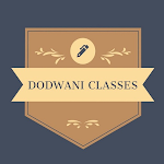 Download Dodwani Classes  APK