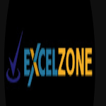 Download EXCELZONE  APK