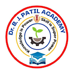 Download Dr B J Patil Aacademy  APK