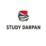 Download Study Darpan  APK