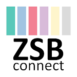 Download ZSB connect  APK