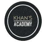 Download KHANs Academy  APK