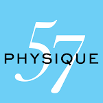 Download Physique 57 Hoboken  APK