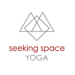 Download Seeking Space Yoga  APK