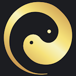 Download Yin Yoga Space  APK