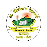 Download ST XAVIERS SCHOOL HARMUTTY  APK