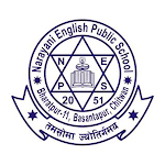 Download Narayani English Public School  APK