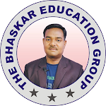 Download Bhaskar Edu Group  APK