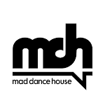 Download Mad Dance House  APK