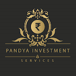 Download PANDYA INVESTMENT SERVICES 1.1 APK