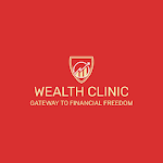 Download WEALTH CLINIC 1.1 APK