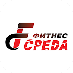 Download Fitness SREDA  APK