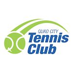 Download Quad City Tennis Club  APK