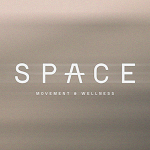 Download SPACE – Movement & Wellness  APK