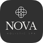 Download Nova Holistic Spa  APK