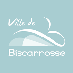 Download Ville de Biscarrosse  APK