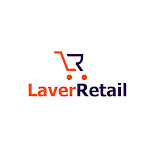 Download Laver Retail  APK