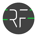 Download RetroFit London  APK