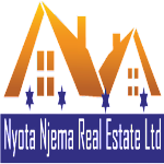 Download Nyota Njema Real Estate  APK