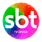 Download TV Divisa 1.0 APK