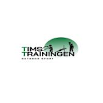 Download Tims Trainingen  APK