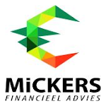 Download Mickers Financieel Advies  APK