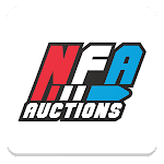 Download NFA AUCTIONS  APK