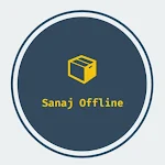 Download Sanaj Offline  APK