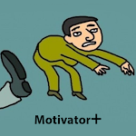 Download Motivator+  APK