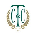 Download Town & Country Club  APK