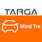 Download Wind CarSharing  APK