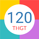 Download Ôn thi 120 mô phỏng THGT  APK