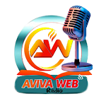 Download Aviva Web Rádio  APK